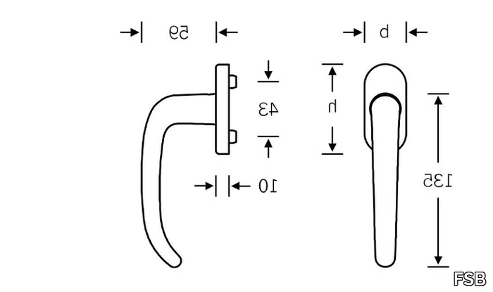 FSB_FSB-34-123_eJaxE2rOgV.jpeg