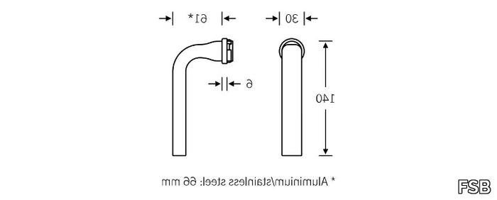 FSB_FSB-34-1242-7_L26mKj3fJQ.jpeg