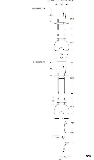 FSB_FSB-ERGOSYSTEM-A1_NTp15pI8Mj.jpeg