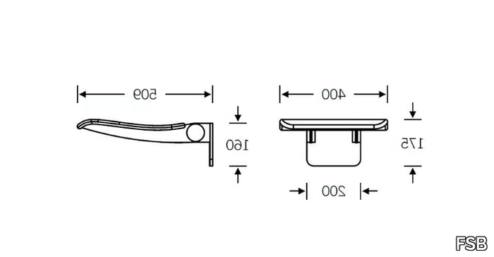 FSB_FSB-ERGOSYSTEM-A1_BAGyVlzmo6.jpeg