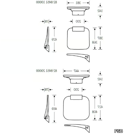 FSB_FSB-ERGOSYSTEM-A1_n9DiHqpdld.jpeg