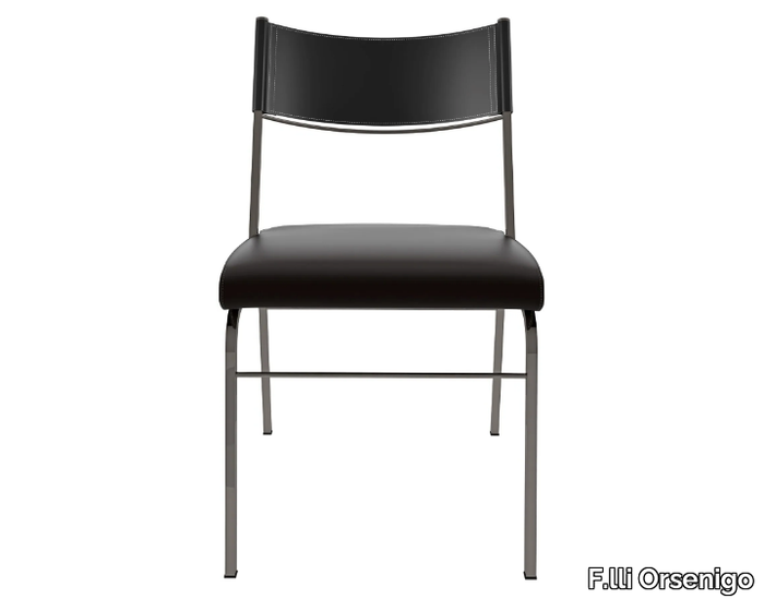 CHAZUKA-Chair-F-lli-Orsenigo-96293-releee787a5.jpg