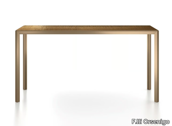 GRANDANGOLO-Console-table-F-lli-Orsenigo-403810-relb953a31d.jpg