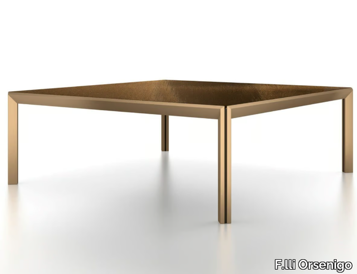 GRANDANGOLO-Square-coffee-table-F-lli-Orsenigo-403818-rele1c7fd57.jpg