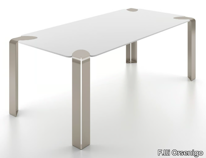 FLOW-Rectangular-table-F-lli-Orsenigo-125621-relf9357ef.jpg