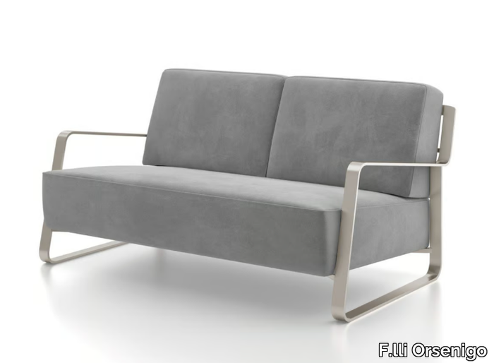 FUJIYAMA-Small-sofa-F-lli-Orsenigo-96375-relcef808cf.jpg