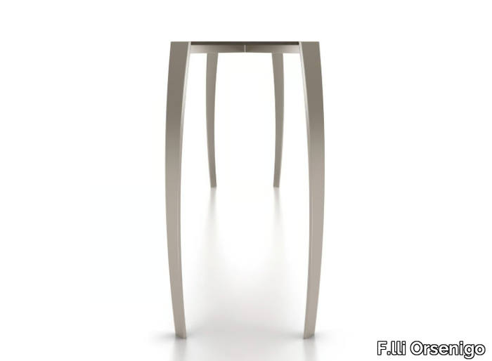 SPIDER-Console-table-F-lli-Orsenigo-96408-rel1a856cc3.jpg