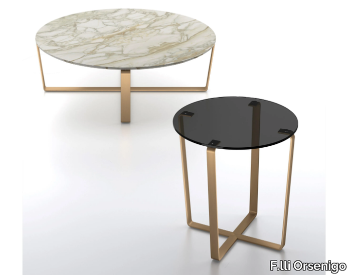 SUSHI-Marble-coffee-table-F-lli-Orsenigo-403776-rel30933002.jpg