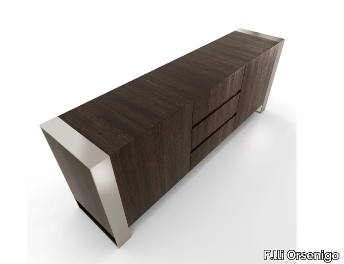 RING-Sideboard-F-lli-Orsenigo-316556-relb3e0eb26.jpg