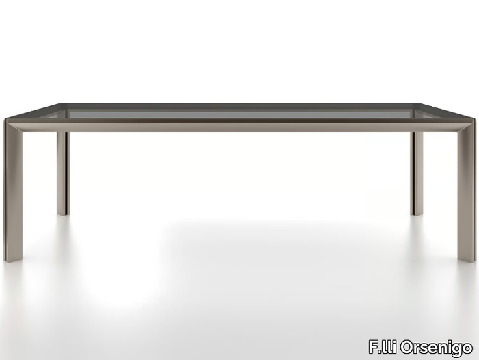 grandangolo-table-f-lli-orsenigo-627062-rel589f5f58.jpg