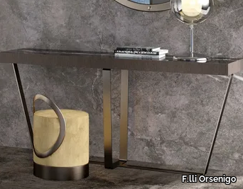 h_SUSHI-Console-table-F-lli-Orsenigo-96414-rel19a70a57.jpg