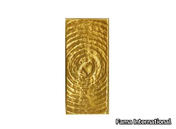 HYPNOSE HYS PM - Brass pull handle _ Fama International