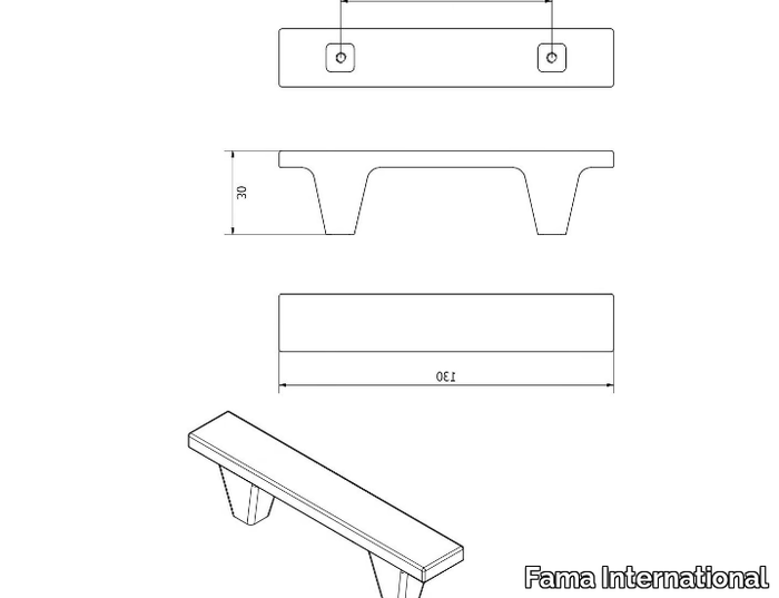 MARTELE-DPM-Z13-Fama-International-536853-dim4a7895a2.jpg