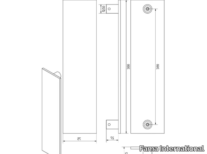 MARTELE-DXL-ZXL75-Fama-International-536758-dima61caa30.jpg