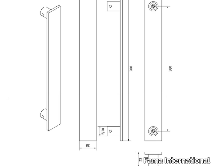 MARTELE-DXL-ZXL75-Fama-International-536759-dim633e38cd.jpg