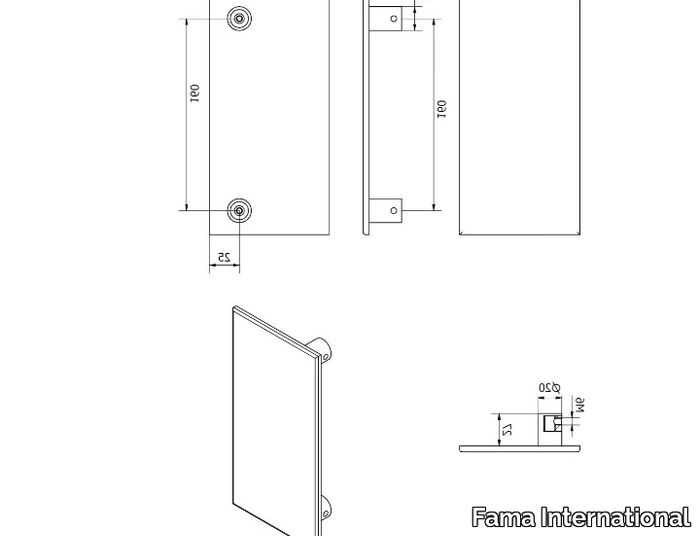 MARTELE-L22-INT-Fama-International-536757-dim7a6c9ba6.jpg