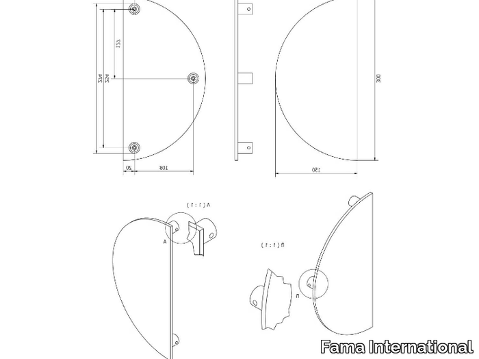 MARTELE-L22L-GM-HM-Fama-International-536889-dimbccdb3af.jpg