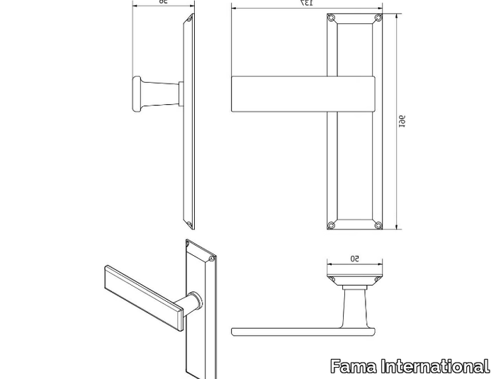 MARTELE-Z14-SU-PLACCA-Fama-International-536748-dime6484180.jpg