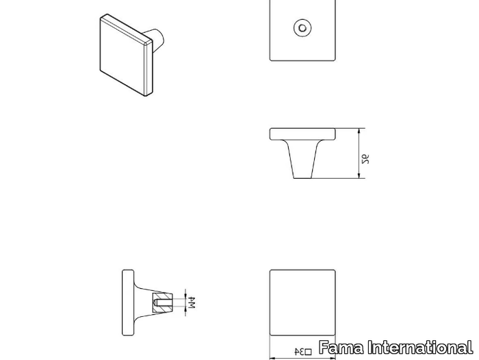 MARTELE-Z11-Fama-International-536880-dime2f05aa5.jpg