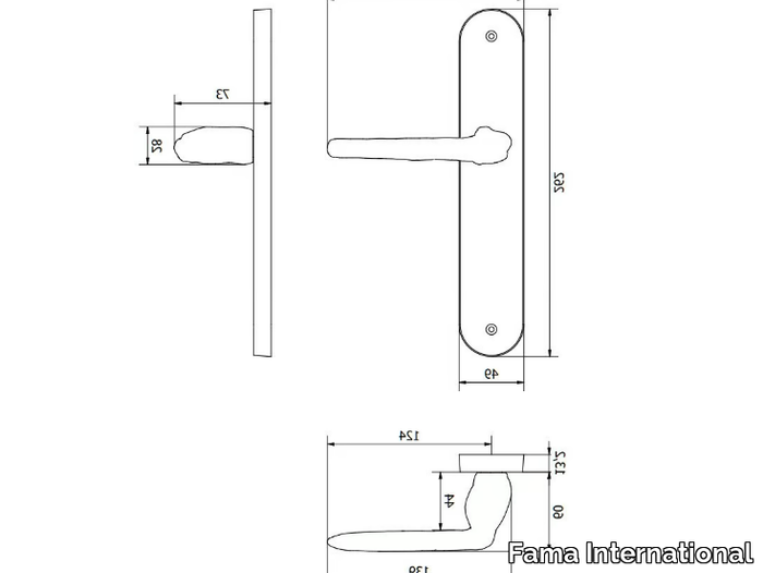 MOTION-1-Fama-International-532420-dime2ce9d48.jpg