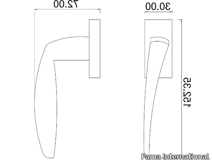 OLEA-DK-Fama-International-534751-dim4307cb06.png