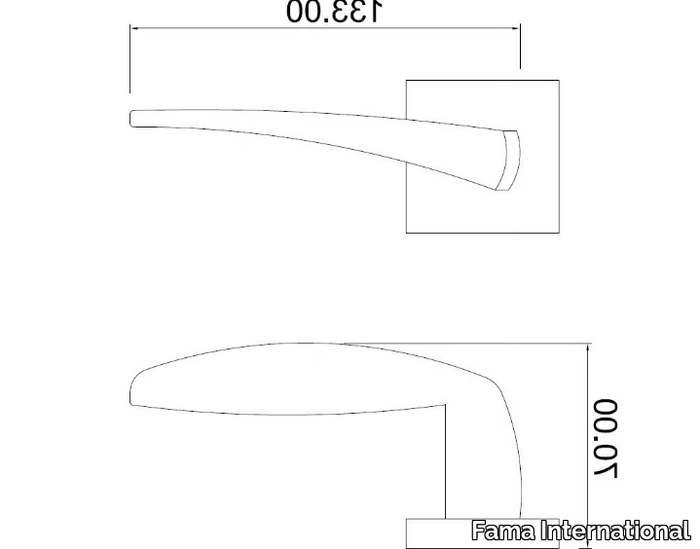 OLEA-Fama-International-534753-dimc00cf51c.png