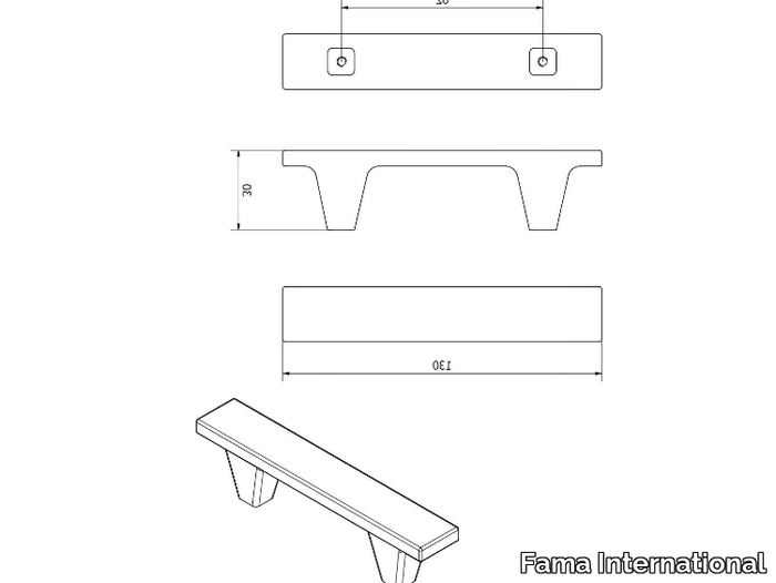 ORIGAMI-DPM-OR13-Fama-International-536918-dimb0555377.jpg