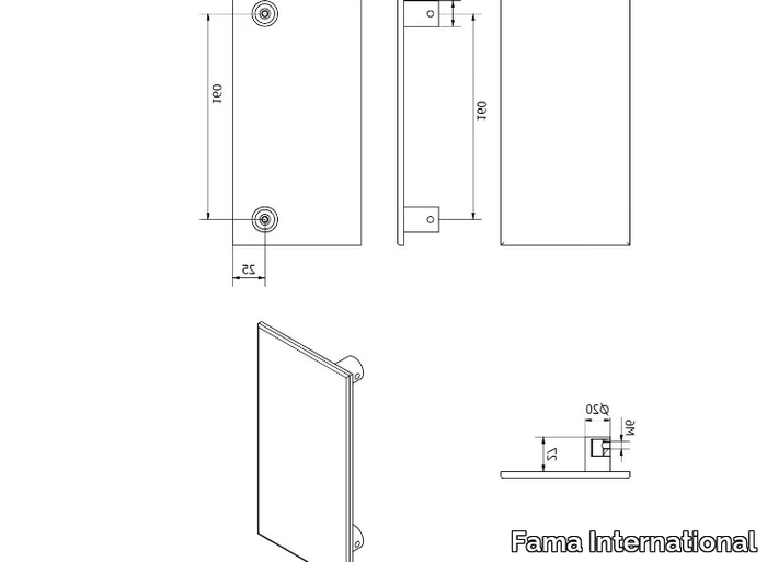 ORIGAMI-OR-INT-Fama-International-536936-dimdb0e5206.jpg