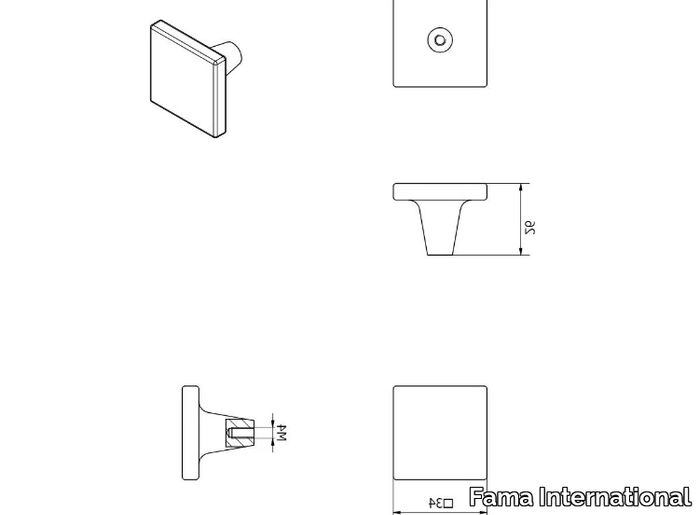 ORIGAMI-OR11-Fama-International-536916-dim47a1696a.jpg