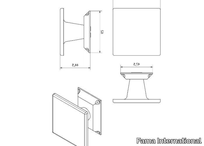 ORIGAMI-OR15-Fama-International-536910-dimd6536e40.jpg