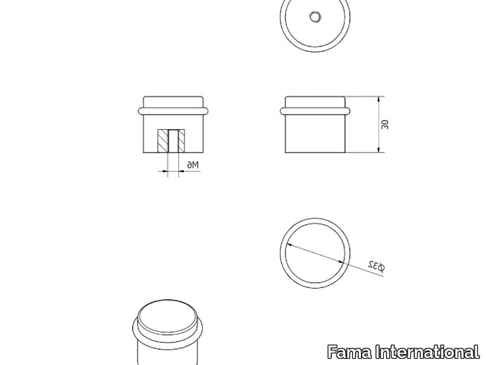 ORIGAMI-OR16-Fama-International-536914-dim53539da5.jpg