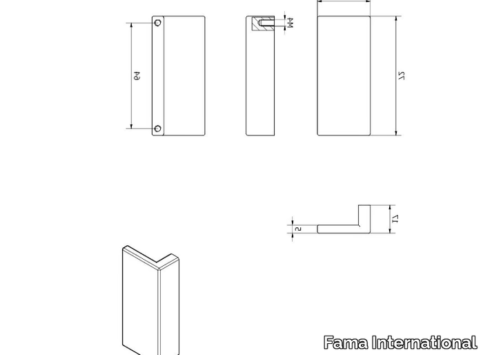 ORIGAMI-ORS-PM-Fama-International-536932-dim2099fadf.jpg