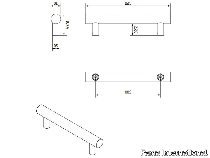 AERWORK-MT4086-Fama-International-532353-dimb77779a2.jpg