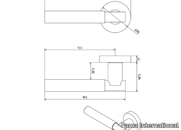 AKTUELL-Door-handle-Fama-International-532239-dimb1c224fe.jpg