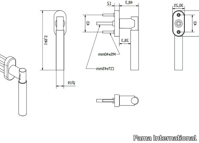 AKTUELL-Window-handle-Fama-International-532249-dim78a767b3.jpg