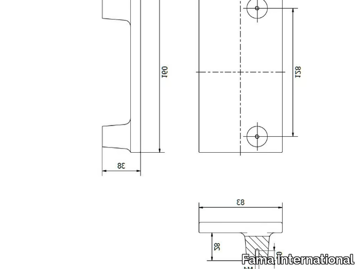 ARBORIS-PM1657-Fama-International-531936-dimf9e104a3.jpg