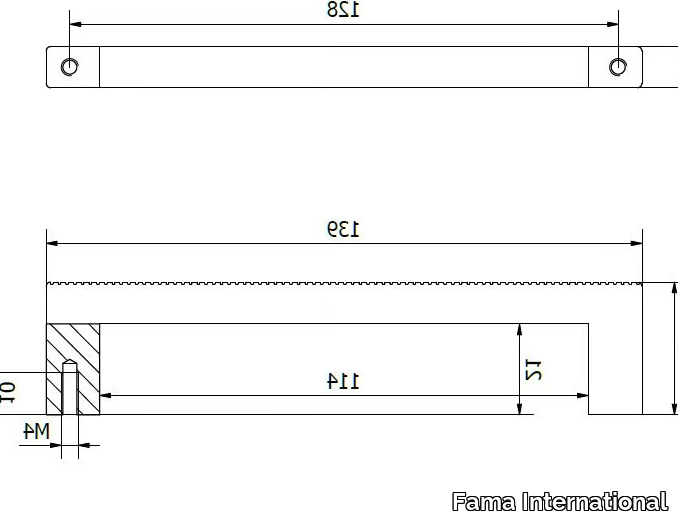 ARBORIS-PM1653-Fama-International-531926-dim284389f9.jpg