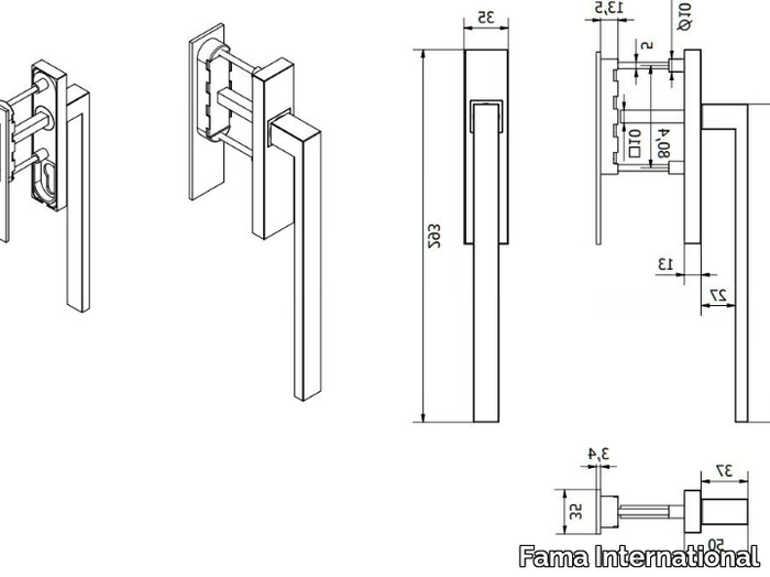 ARTWORK-AS1102-P11-BGO-Fama-International-532340-dim2ffe6cc0.jpg