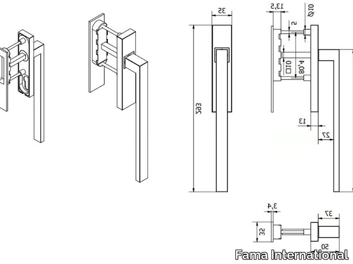 ARTWORK-AS1102-P2-Fama-International-532339-dim625b1cb7.jpg