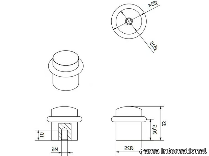 ARTWORK-FP602-Fama-International-532395-dim47501e56.jpg