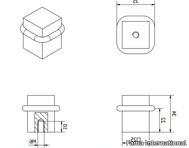 ARTWORK-FP613-Fama-International-532396-dim30268b73.jpg