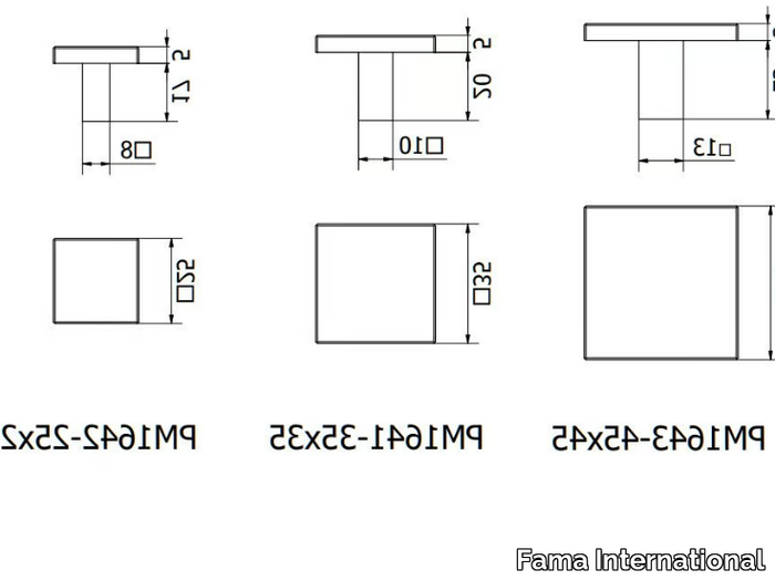 ARTWORK-PM1643-42-41-Fama-International-532380-dim25bcea3c.jpg