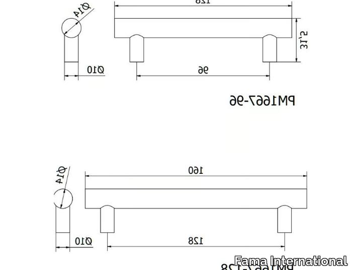 ARTWORK-PM1667-Fama-International-532351-dimc11038af.jpg