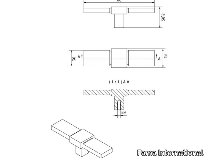 ARTWORK-PM1707-Fama-International-532405-dim6f530eb3.jpg