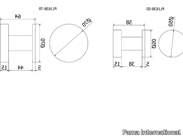 ARTWORK-PL1638-Fama-International-532323-dime9730a5f.jpg