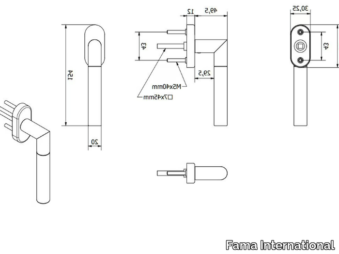 CLEVER-DK-Fama-International-532309-dimfb978edf.jpg