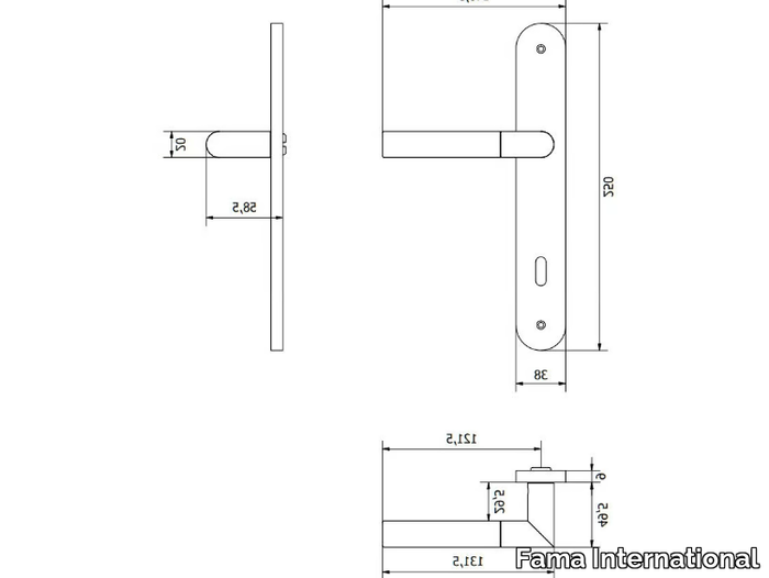 CLEVER-PLACCA-Fama-International-532310-dim5c82919a.jpg