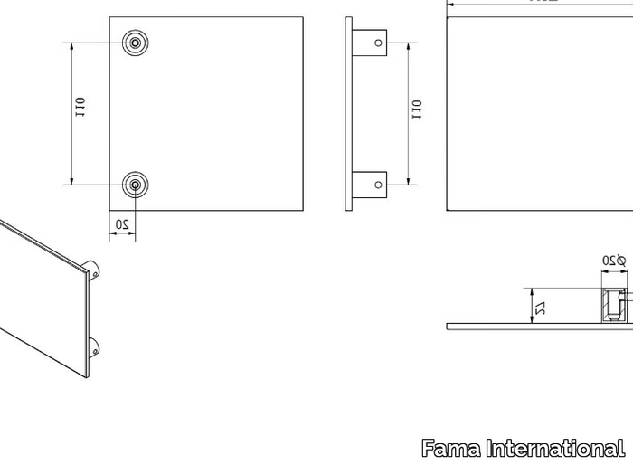 CROCODILE-BCSQM-Fama-International-536005-dim3079102.jpg