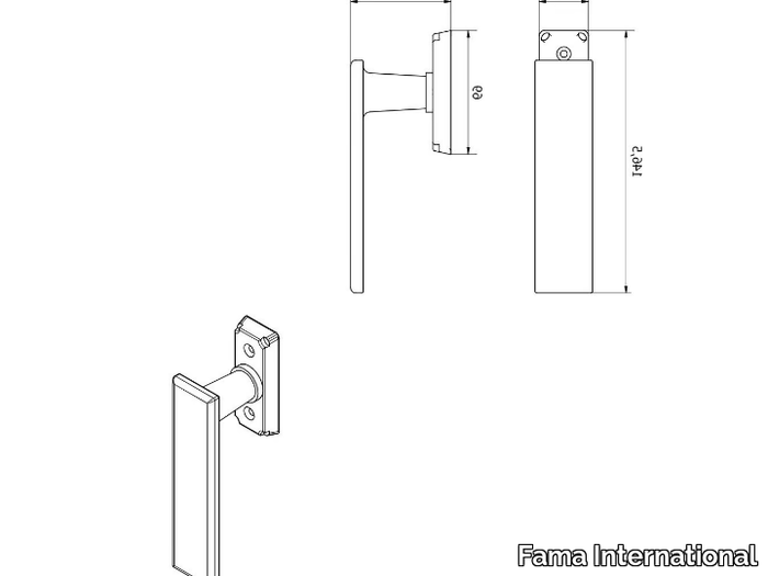 CROCODILE-BC-DK-Fama-International-535955-dim5c2f48a7.jpg