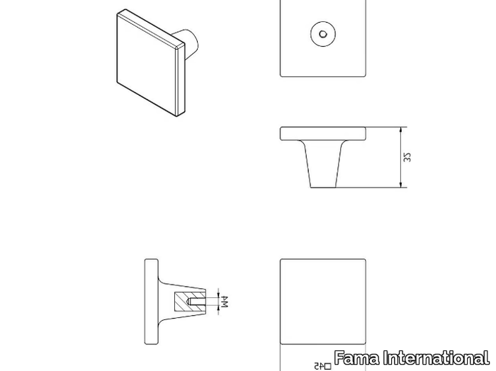 CROCODILE-BC10-Fama-International-535987-dim84bc9d13.jpg